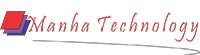 Manha Technology